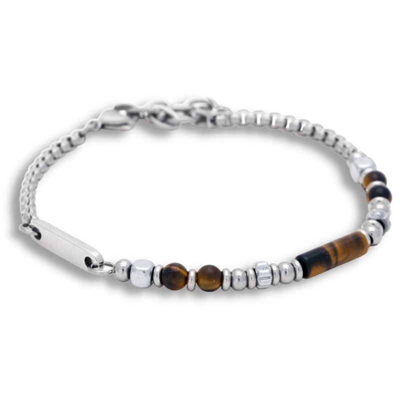 Armband - Bracelet